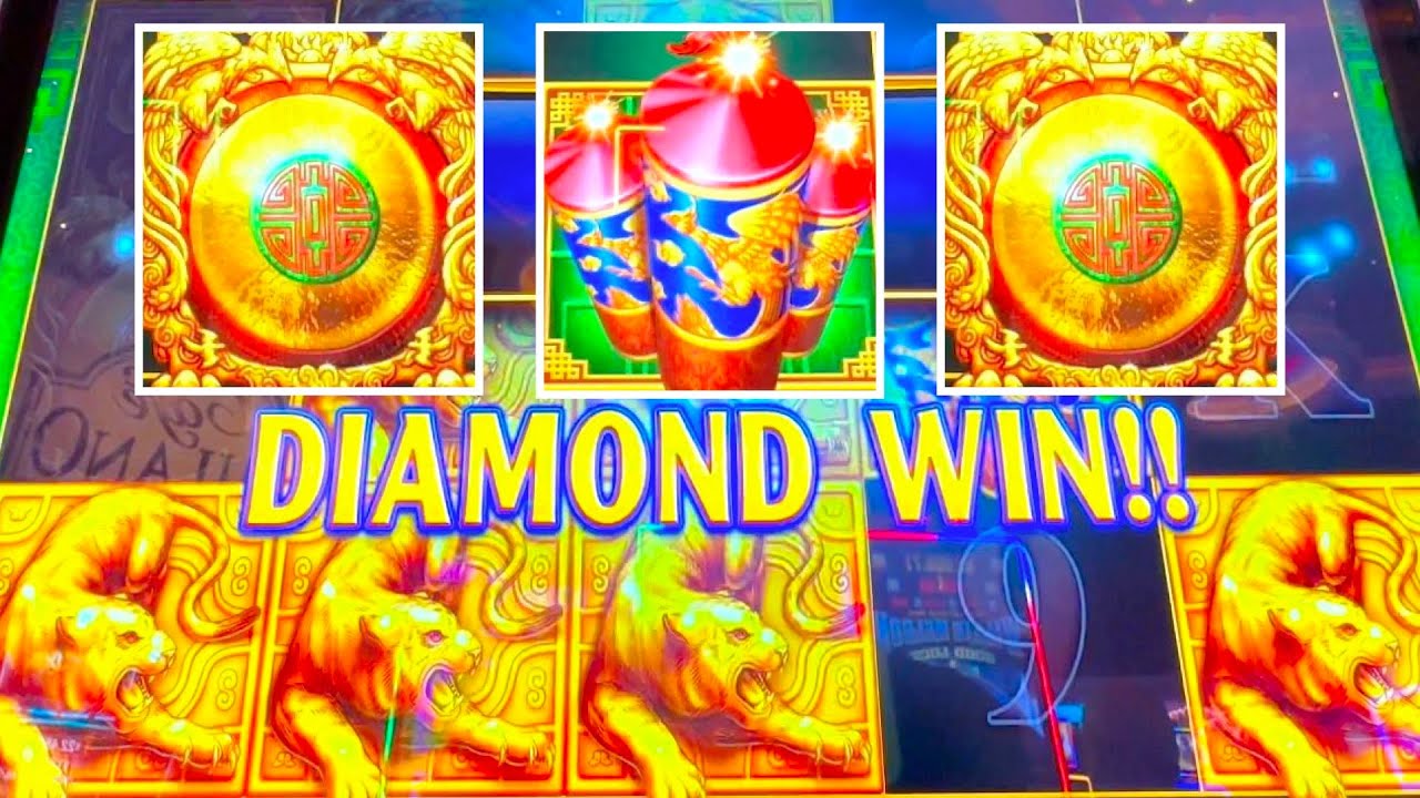 Счастливый $2,85 принесет КРУПНЫЕ ВЫИГРЫШИ и МАКСИМАЛЬНЫЙ БОНУС ЗА СТАВКУ на Da Ji Da Li!! 🤩🎉🥳