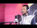الحلقة الاولى مسابقة التراث الكنسى للموهوبين الموسم 4