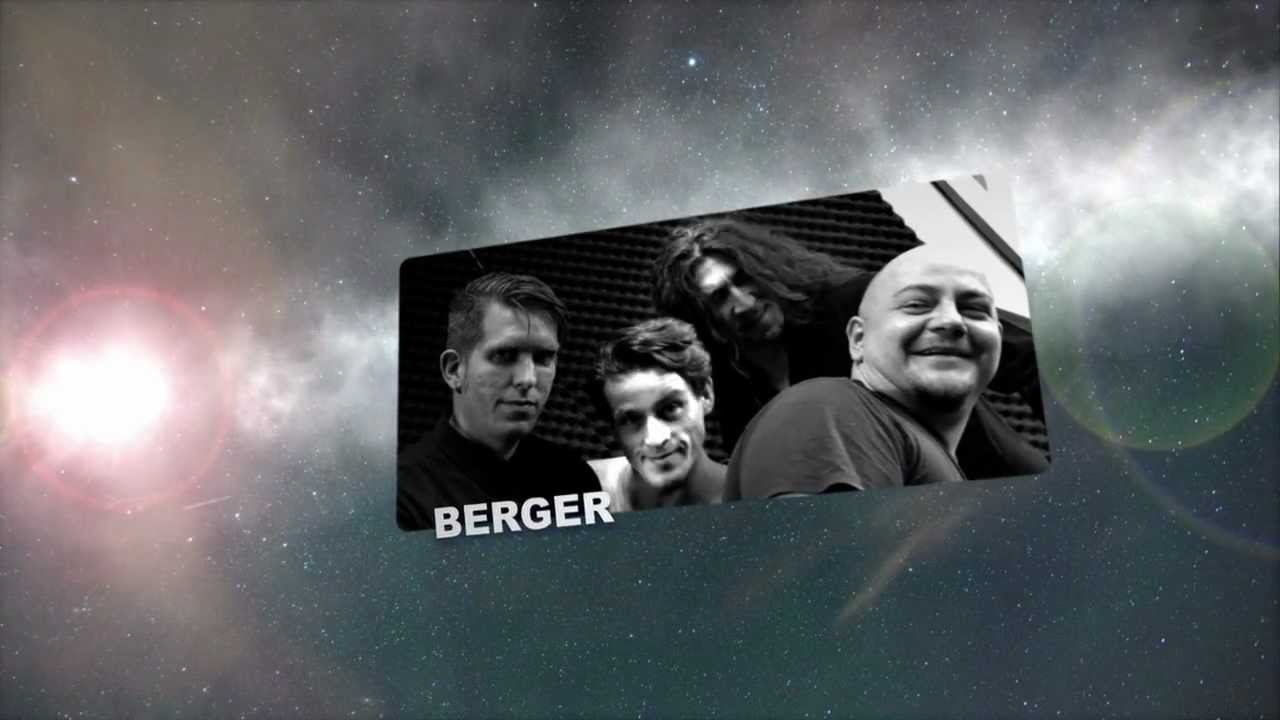 Silvester Time -  Auf den Dächern von RecRoom4