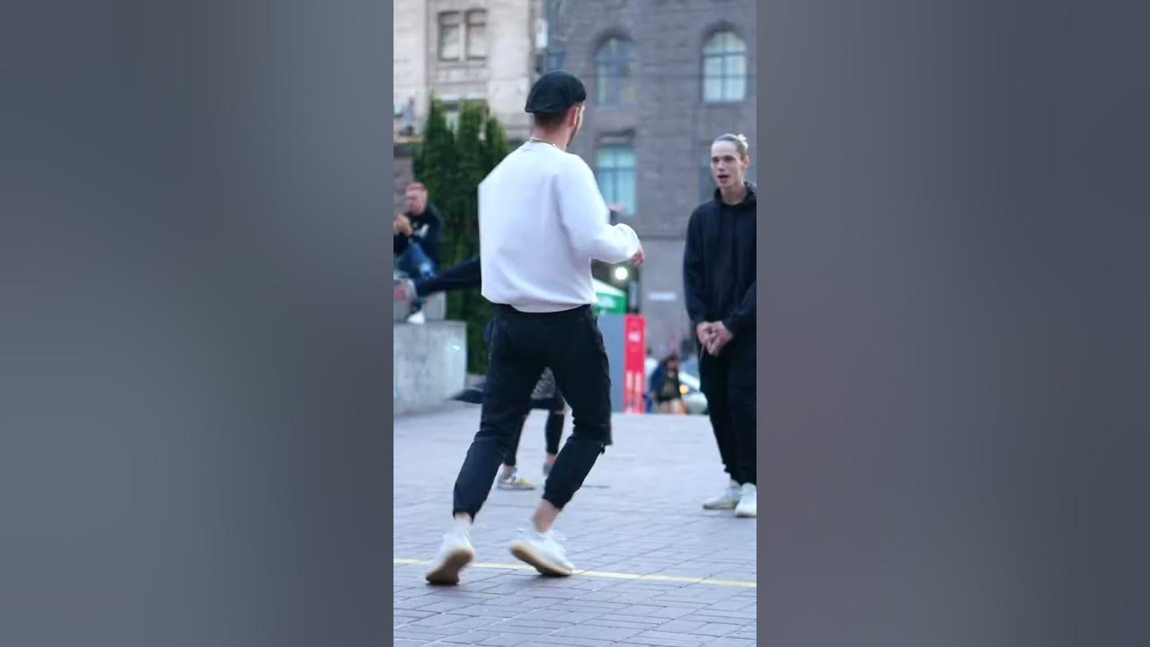 #Shorts Stromae - Papaoutai. Street Dance in Kyiv, Ukraine #Shorts Stromae - Papaoutai. Street Dance in Kyiv, Ukraine