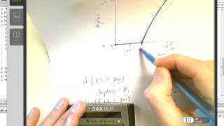 VEX Basic Programming 11 alternate way