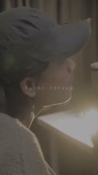 Gustian Magrib - Januari [ Glenn Fredly ]