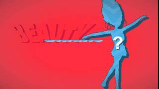 Sunday Project Im Bored