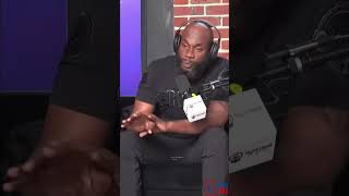 Accused of Murder  This Man Says NOT GUILTY! #talesfromthejailspodcast #jail #podcast