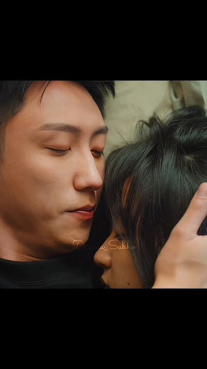 She's not ready for this😂🤣 || Cdrama🎭 ~ Love Song In Winter✨ || Drama Subho