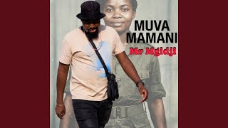 Download Lagu Muva Mamani