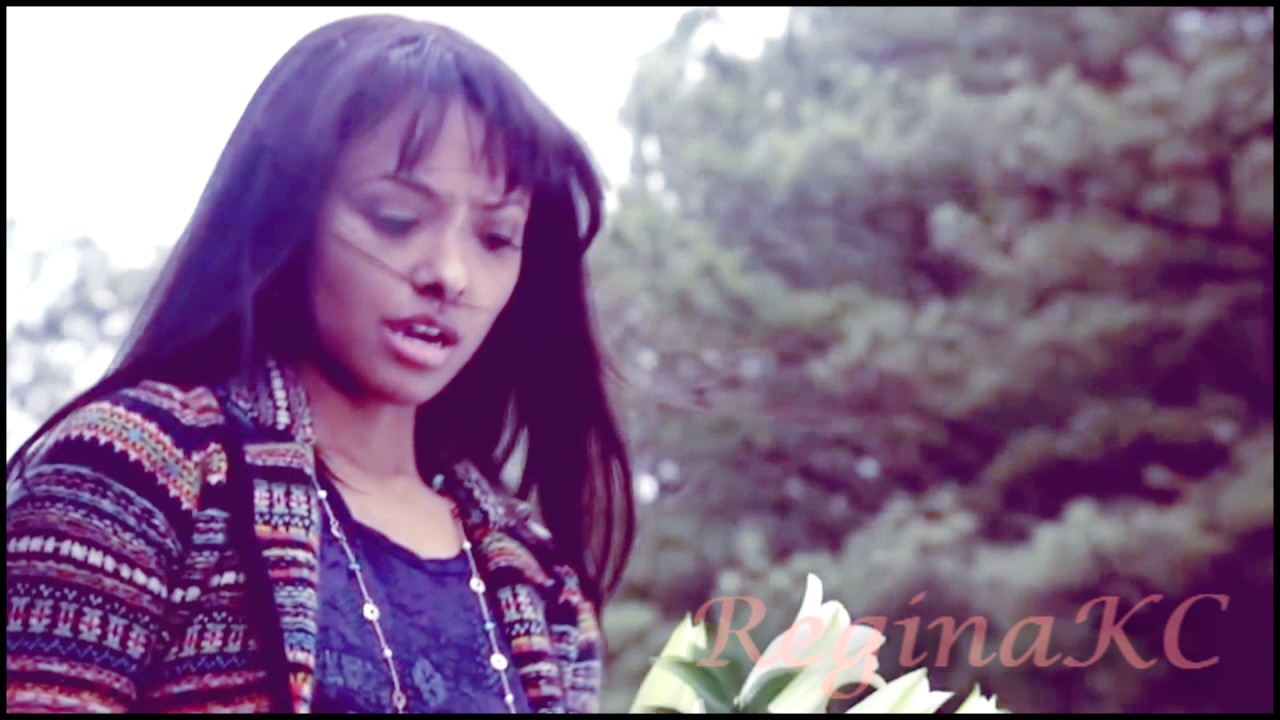 Bonnie Bennett | Wide Awake🌟