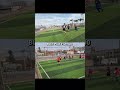 PASE FILTRADO #peru #futbol #fulbitocallejero #futsal ##soccer #golaso #gol #DJosmopocket4