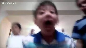 XDdela semana en vivo especial fin de año