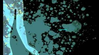 Celebrity Nip / Tuck title sequence opening remake Profile