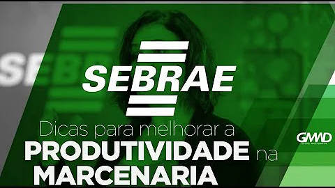 Como melhorar minha marcenaria?