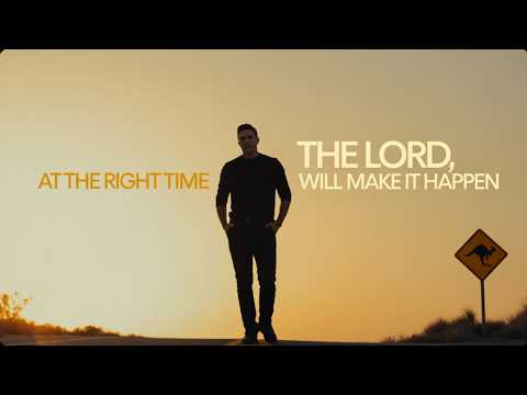 Isaiah 60 22 Simple Version