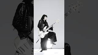 BAND-MAID / ENERGETIC (Official Teaser Video)