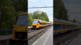 Ns Icng-5 2X Langs Alexander 17-10-2025