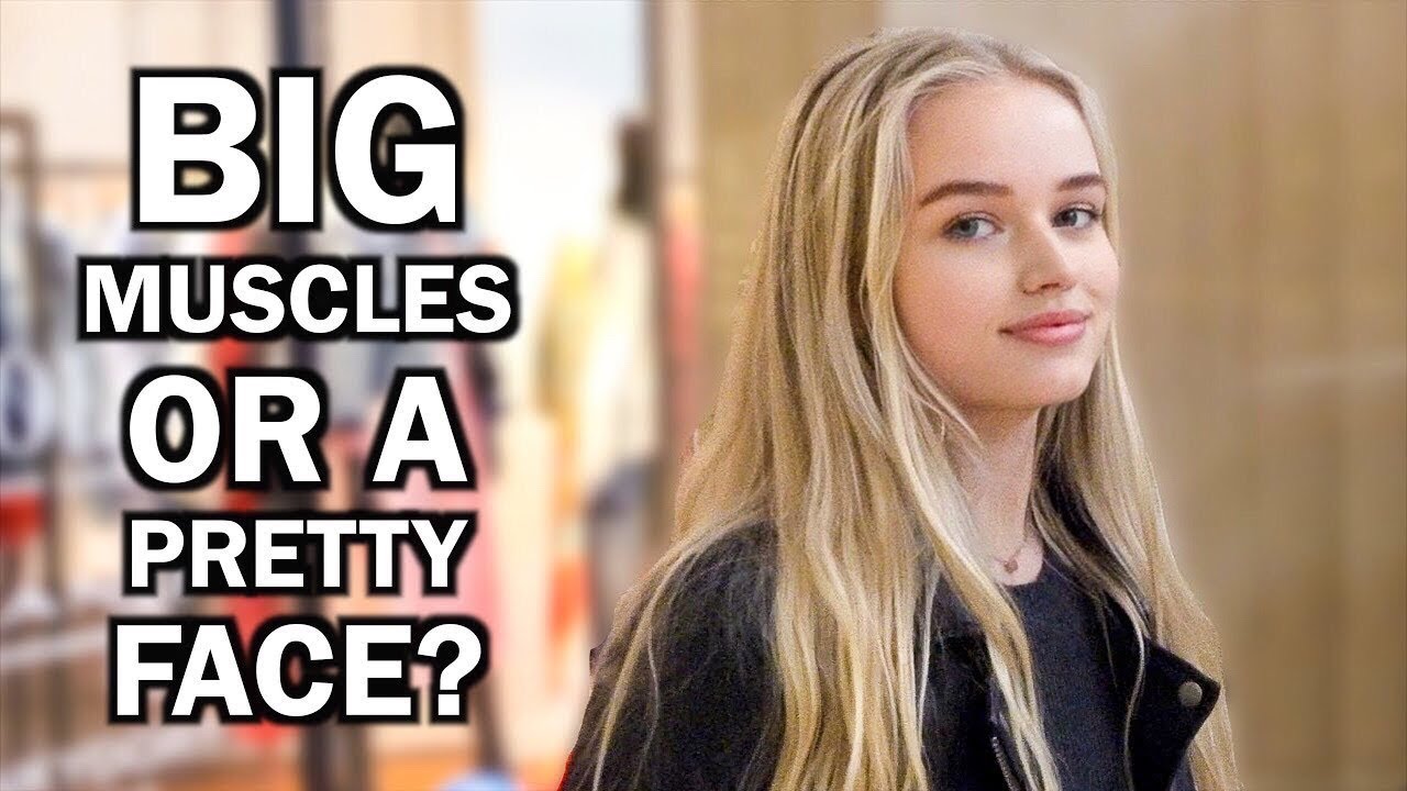 Girl Dating Websites