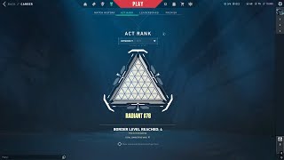 APAC peak 945rr 