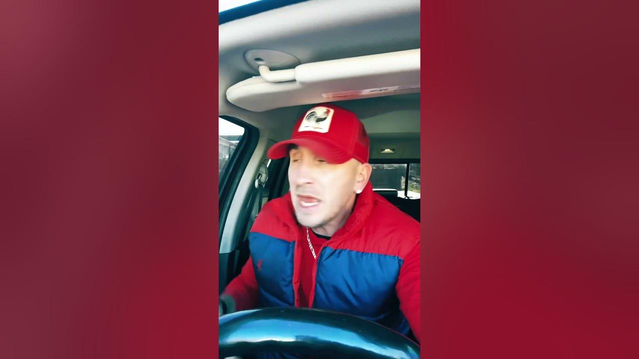 80s-and-90s-babies-i-got-a-question-youtube