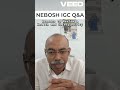 Why Review Your Health And Safety Policy Key Reasons Explained HealthAndSafety NEBOSHIGC Why Review Your Health And Safety Policy Key Reasons Explained HealthAndSafety NEBOSHIGC