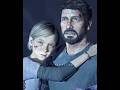 Sarah S Death The Last Of Us Part I