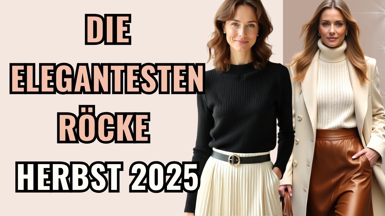 Elegantes Lufigkeit Hndin Wie Oft Bildernull