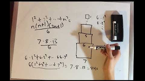 AMC Workthrough - 2020 AMC 12A #6-10
