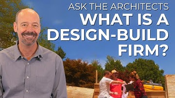 Streamline Your Home Construction with Design-Build: Here’s How