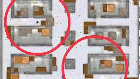 MrCollege - Ultimate Assassin 3