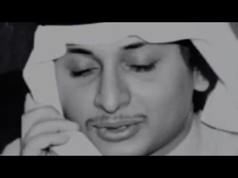 غايب حبيبي ماوصلني سلامه    تسجيل 