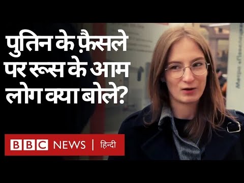 वीडियो: तातियाना चेर्निगोव्स्काया: मस्तिष्क के विकास में बाधाएं