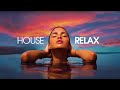 4K Bora Bora Summer Mix 2022 🍓 Best Of Tropical Deep House Music Chill Out Mix By Imagine Deep #2