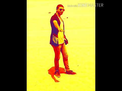اجمل اغنيه 2019 عشره الاندال