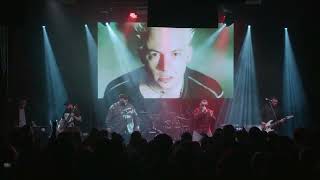 Download Lagu Meteora: Linkin park tribute MP3 Download Lagu Meteora: Linkin park tribute MP3