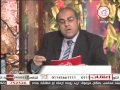 حلقة أ د ياسر الشيخ بتاريخ 19 12 2012 قناة الصحة والجمال 