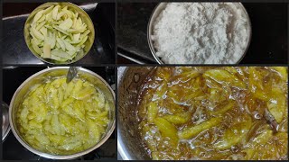 Pachi Mamidikaee Sweetamma Kuthuru Vlogs