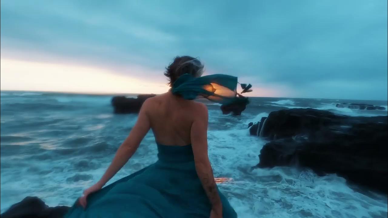 Песня о море море. Я стану морем слушать. Я стану морем слушать. Море ты мое море. Музыкальный альбом море.