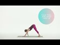 How To Do Downward Dog | Beachbody