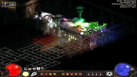 Median XL 2.0 : Dimensional Labyrinth T1 ( Full Scenary )