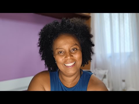 Video de apresentação - 2025