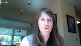 The Healing power of TCM and Acupuncture with Sean G!