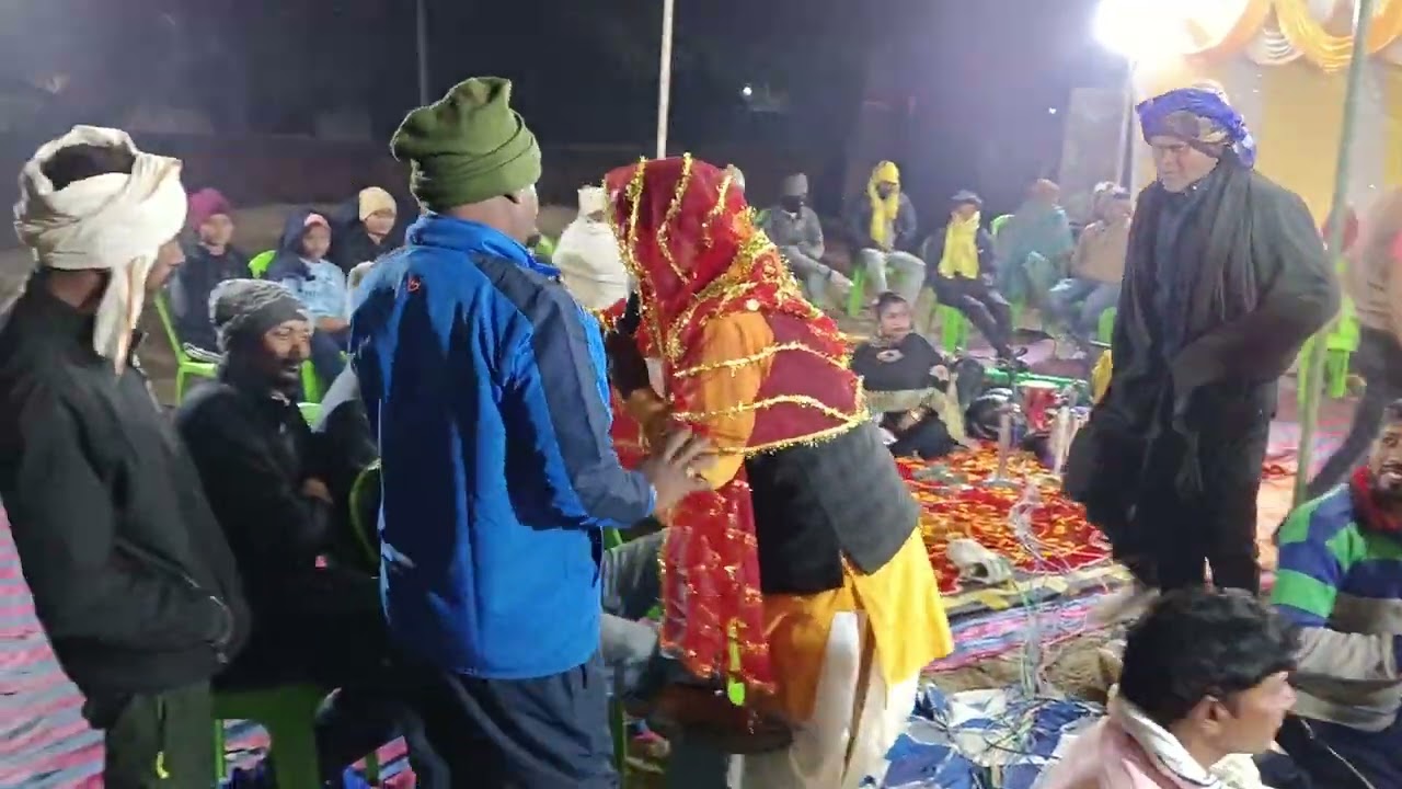 ब्यास मुना माखन के नींव निर्गुण,mo 9801071872