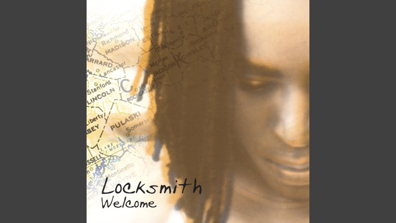 Watch Welcome on YouTube Watch Welcome on YouTube