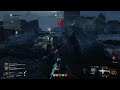 Live game play