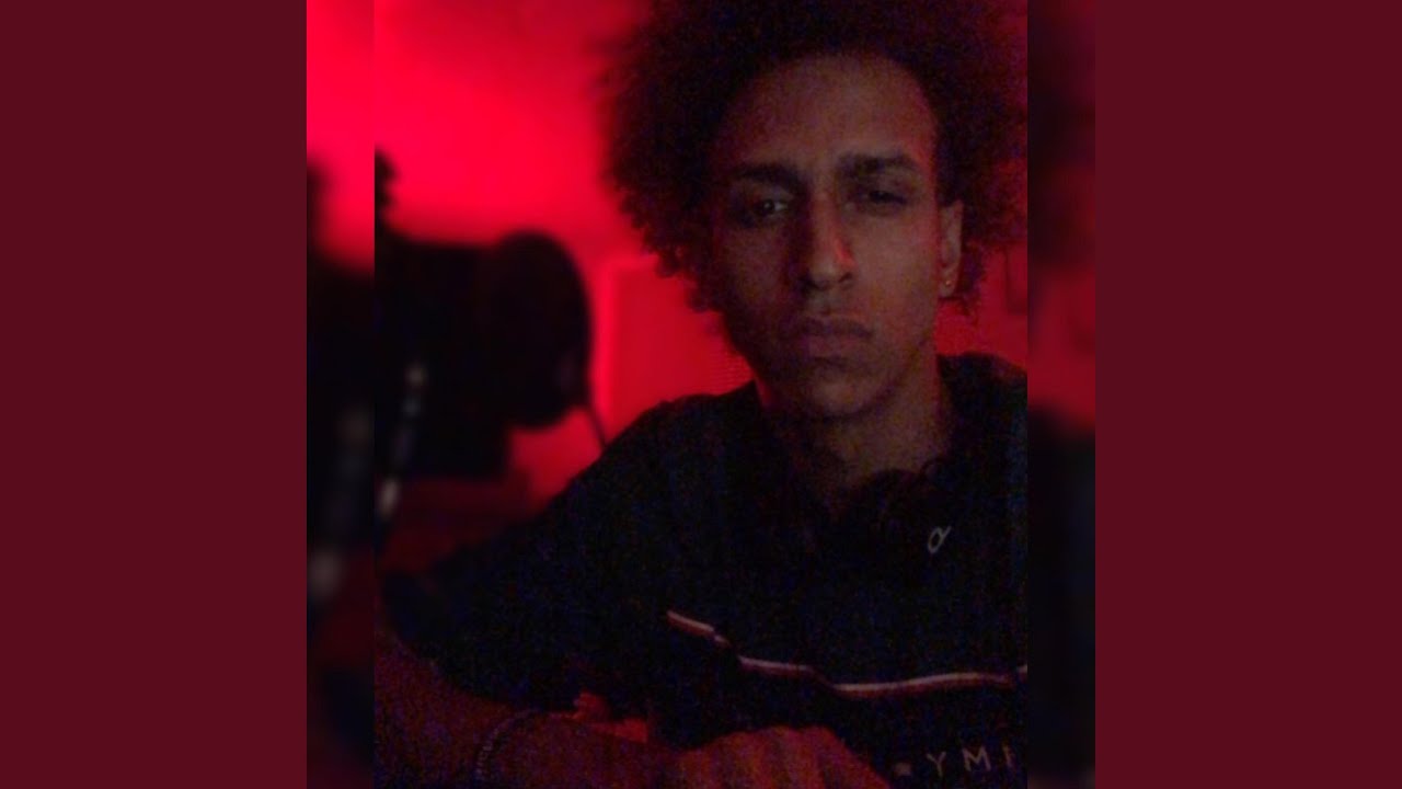 Henny Talk YouTube
