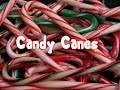 Candy Cane History Quiz