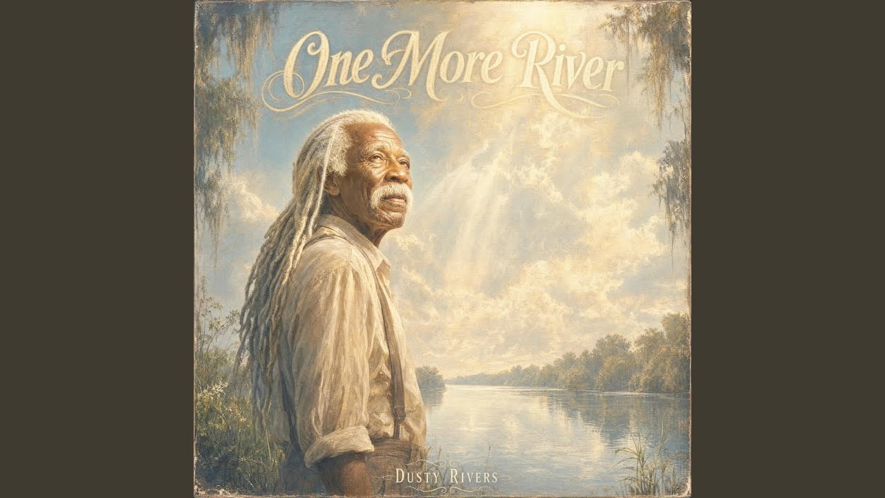 Watch One More River on YouTube Watch One More River on YouTube