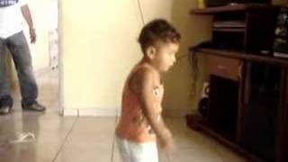 gustavo rebolation pinda