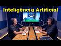 INTELIGENCIA ARTIFICIAL | PODCAST SOBRE IA