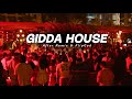 Gidda House - After Remix, FlipGod (Punjabi Afro House)