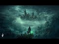Прохождение Hogwarts Legacy на ГЕЙМПАДЕ.Всем привет!