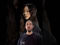 Votre avis sur Kimiko ? #theboys #theboysfinalseason #kimiko #homelander